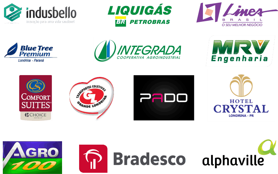 Raiotec